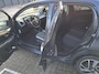 Peugeot 108 1.0 e-VTi Allure TOP! Automaat | Navigatie by App | Keyless-Entry | Climate Control | Achteruitrijcamera | !!
