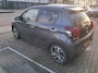 Peugeot 108 1.0 e-VTi Allure TOP! Automaat | Navigatie by App | Keyless-Entry | Climate Control | Achteruitrijcamera | !!