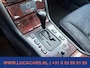 Mercedes-Benz E-klasse Combi 240 Avantgarde Airco Aut