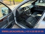 Mercedes-Benz E-klasse Combi 240 Avantgarde Airco Aut