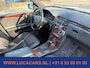 Mercedes-Benz E-klasse Combi 240 Avantgarde Airco Aut