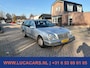 Mercedes-Benz E-klasse Combi 240 Avantgarde Airco Aut