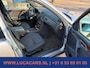 Mercedes-Benz E-klasse Combi 240 Avantgarde Airco Aut