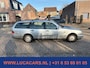 Mercedes-Benz E-klasse Combi 240 Avantgarde Airco Aut