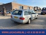 Mercedes-Benz E-klasse Combi 240 Avantgarde Airco Aut