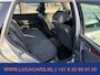 Mercedes-Benz E-klasse Combi 240 Avantgarde Airco Aut