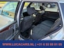 Mercedes-Benz E-klasse Combi 240 Avantgarde Airco Aut