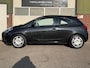 Opel Corsa 1.4 Business+/AIRCO/APK/NAP