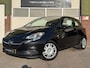 Opel Corsa 1.4 Business+/AIRCO/APK/NAP