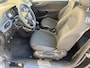 Opel Corsa 1.4 Business+/AIRCO/APK/NAP