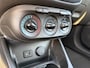 Opel Corsa 1.4 Business+/AIRCO/APK/NAP