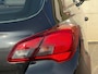 Opel Corsa 1.4 Business+/AIRCO/APK/NAP