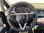 Opel Corsa 1.4 Business+/AIRCO/APK/NAP