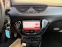 Opel Corsa 1.4 Business+/AIRCO/APK/NAP
