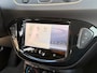 Opel Corsa 1.4 Business+/AIRCO/APK/NAP