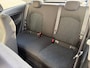 Opel Corsa 1.4 Business+/AIRCO/APK/NAP