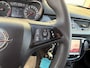 Opel Corsa 1.4 Business+/AIRCO/APK/NAP