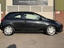 Opel Corsa 1.4 Business+/AIRCO/APK/NAP