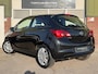 Opel Corsa 1.4 Business+/AIRCO/APK/NAP