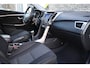 Hyundai i30 Wagon 1.6 GDI i-Motion