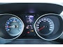 Hyundai i30 Wagon 1.6 GDI i-Motion