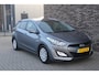 Hyundai i30 Wagon 1.6 GDI i-Motion