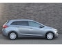 Hyundai i30 Wagon 1.6 GDI i-Motion