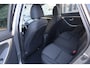 Hyundai i30 Wagon 1.6 GDI i-Motion