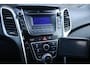 Hyundai i30 Wagon 1.6 GDI i-Motion