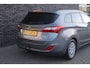 Hyundai i30 Wagon 1.6 GDI i-Motion