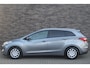 Hyundai i30 Wagon 1.6 GDI i-Motion