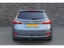 Hyundai i30 Wagon 1.6 GDI i-Motion