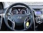 Hyundai i30 Wagon 1.6 GDI i-Motion