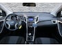 Hyundai i30 Wagon 1.6 GDI i-Motion