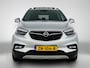 Opel Mokka X 1.4 Turbo Black Edition | Lederen Bekleding | Camera | Schuif- Kantel-dak | Navi
