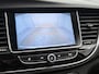 Opel Mokka X 1.4 Turbo Black Edition | Lederen Bekleding | Camera | Schuif- Kantel-dak | Navi
