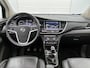 Opel Mokka X 1.4 Turbo Black Edition | Lederen Bekleding | Camera | Schuif- Kantel-dak | Navi