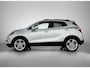 Opel Mokka X 1.4 Turbo Black Edition | Lederen Bekleding | Camera | Schuif- Kantel-dak | Navi
