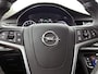Opel Mokka X 1.4 Turbo Black Edition | Lederen Bekleding | Camera | Schuif- Kantel-dak | Navi