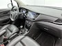 Opel Mokka X 1.4 Turbo Black Edition | Lederen Bekleding | Camera | Schuif- Kantel-dak | Navi