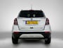 Opel Mokka X 1.4 Turbo Black Edition | Lederen Bekleding | Camera | Schuif- Kantel-dak | Navi