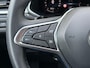 Renault Captur 1.3 (140 pk) MHEV Techno automaat - groot navigatie - digitaal dashboard