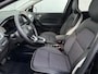 Renault Captur 1.3 (140 pk) MHEV Techno automaat - groot navigatie - digitaal dashboard