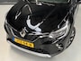 Renault Captur 1.3 (140 pk) MHEV Techno automaat - groot navigatie - digitaal dashboard