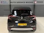 Renault Captur 1.3 (140 pk) MHEV Techno automaat - groot navigatie - digitaal dashboard