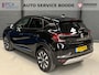 Renault Captur 1.3 (140 pk) MHEV Techno automaat - groot navigatie - digitaal dashboard