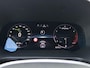 Renault Captur 1.3 (140 pk) MHEV Techno automaat - groot navigatie - digitaal dashboard