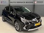Renault Captur 1.3 (140 pk) MHEV Techno automaat - groot navigatie - digitaal dashboard