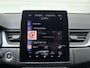 Renault Captur 1.3 (140 pk) MHEV Techno automaat - groot navigatie - digitaal dashboard
