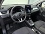 Renault Captur 1.3 (140 pk) MHEV Techno automaat - groot navigatie - digitaal dashboard